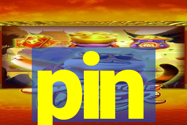 pin-up casino no deposit bonus code